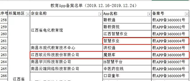 云测评、测评服务、K12测评